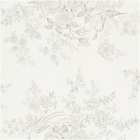 behang ralph lauren vintage dauphine PRL 028 07  RalphLauren-Signature Papers 2