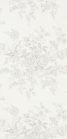 behang ralph lauren vintage dauphine PRL 028 07  RalphLauren-Signature Papers 2 groot