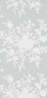 behang ralph lauren vintage dauphine PRL 028 09  RalphLauren-Signature Papers 2 groot