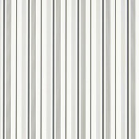 behang ralph lauren gable stripe PRL 057 03 behangpapier signature papers 2