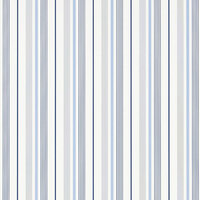 behang ralph lauren gable stripe PRL 057 01 behangpapier signature papers 2