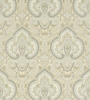 Behang Ralph Lauren Castlehead Paisley Pearl PRL 037 01 Signature Papers behangpapier collectie luxury by nature.jpg