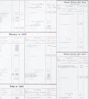 behang GastonyDaniela-Dos-Contabilidad-GDW-5109-002