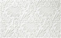 behang arte charm 43540 eclipse wit