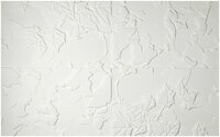 behang arte feuillage 43500 wit 3d behangpapier eclipse