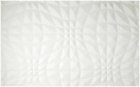 behang arte flex 43530 wit 3d behangpapier eclipse