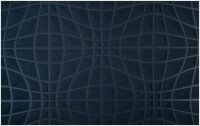 behang arte flex 43531 zwart 3d behangpapier eclipse