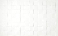 behang arte select 43550 eclipse wit