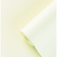 onderbehang zoffany behangpapier