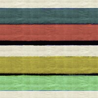 behang elitis time will tell vp 758 01 luxury by nature