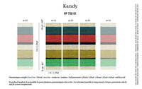 behang elitis time will tell vp 758 01 schematisch luxury by nature