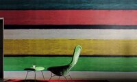 behang elitis time will tell vp 758 01 sfeer luxury by nature