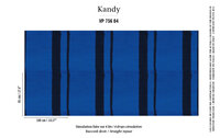 behang ELITIS Brick Lane VP_756_04 patroon luxury by nature
