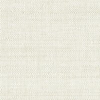 behang elitis zanzibar VP632-01 textures vegetales