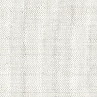 behang elitis zanzibar VP632-02 textures vegetales