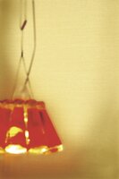 behang elitis zanzibar VP632-30 textures vegetales sfeer