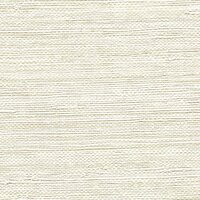 behang elitis zanzibar VP632-03 textures vegetales