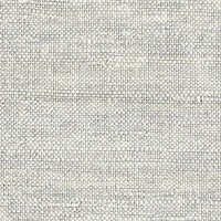 behang elitis zanzibar VP632-11 textures vegetales