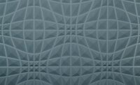behang arte flex 30500 enigma