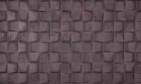 behang arte select 30525 enigma