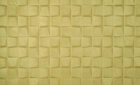 behang arte select 30521 enigma