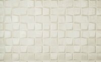 behang arte select 30520 enigma