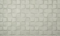 behang arte select 30524 enigma