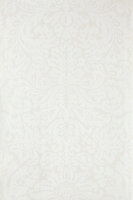 behang Farrow and Ball Silvergate BP801 Present and Correct Luxury By Nature