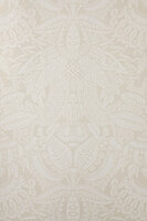 behang farrow and ball orangerie BP2501 present and correct luxury by nature