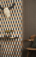 behang cole-and-son-delano-105-7030-interior geometric 2 luxury by nature