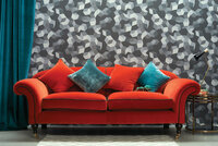 behang cole and son oblique-105-11046-geometric 2 interior luxury by nature.jpg