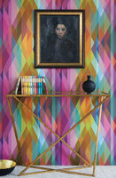 behang cole and son prism 105-9040 geometric 2 luxury by nature interior.jpg