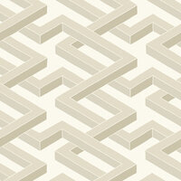 behang cole and son luxor 105-1003 geometric ii luxury by nature