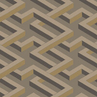 behang cole and son luxor 105-1006 geometric ii luxury by nature