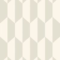 behang cole and son tile 105-12052 geometric ii luxury by nature