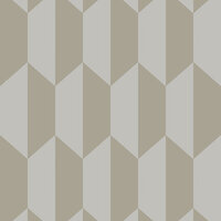 behang cole and son tile 105-12053 geometric ii luxury by nature