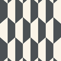 behang cole and son tile 105-12050 geometric ii luxury by nature