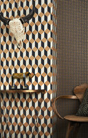 behang cole-and-son-delano-105-7030-interior geometric 2 luxury by nature