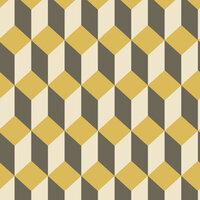 behang cole and son delano 105-7032 geometric ii luxury by nature