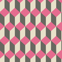 behang cole and son delano 105-7033 geometric ii luxury by nature