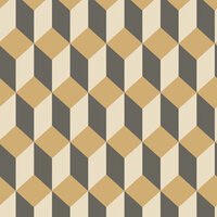 behang cole and son delano 105-7030 geometric ii luxury by nature