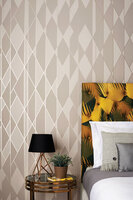 behang cole-and-son-oblique-105-11046-geometric 2 interior luxury by nature.jpg