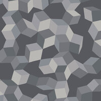 behang cole and son puzzle 105-2011 geometric ii luxury by nature