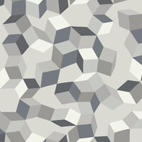 behang cole and son puzzle 105-2007 geometric ii luxury by nature