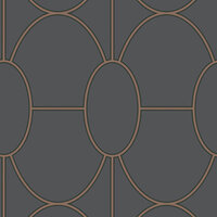behang cole and son riviera 105-6029 geometric ii luxury by nature