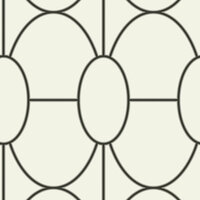 behang cole and son riviera 105-6026 geometric ii luxury by nature