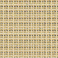 behang cole and son mosaic 105-3014 geometric ii luxury by nature