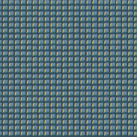 behang cole and son mosaic 105-3016 geometric ii luxury by nature