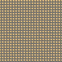 behang cole and son mosaic 105-3013 geometric ii luxury by nature