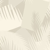 behang cole and son deco palm 105-8036 geometric ii luxury by nature